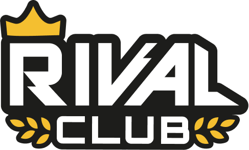 Rival Club Logo